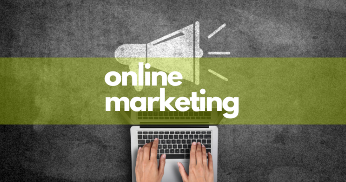 (c) Online-marketing.social